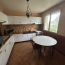  FAMICITY : Maison / Villa | DIJON (21000) | 100 m2 | 320 000 € 
