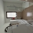  FAMICITY : Maison / Villa | DIJON (21000) | 100 m2 | 320 000 € 