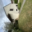  FAMICITY : Maison / Villa | DIJON (21000) | 100 m2 | 320 000 € 