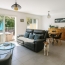  FAMICITY : House | GIGEAN (34770) | 80 m2 | 277 000 € 