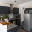  FAMICITY : House | GIGEAN (34770) | 80 m2 | 277 000 € 