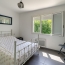  FAMICITY : House | GIGEAN (34770) | 80 m2 | 277 000 € 