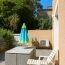  FAMICITY : House | GIGEAN (34770) | 80 m2 | 277 000 € 
