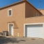  FAMICITY : House | GIGEAN (34770) | 80 m2 | 277 000 € 