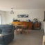  FAMICITY : House | GIGEAN (34770) | 80 m2 | 277 000 € 