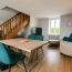  FAMICITY : House | SAINT-VALLIER (71230) | 102 m2 | 183 000 € 