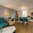  FAMICITY : House | SAINT-VALLIER (71230) | 102 m2 | 183 000 € 