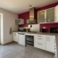  FAMICITY : House | SAINT-VALLIER (71230) | 102 m2 | 183 000 € 
