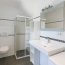  FAMICITY : House | SAINT-VALLIER (71230) | 102 m2 | 183 000 € 