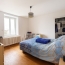  FAMICITY : House | SAINT-VALLIER (71230) | 102 m2 | 183 000 € 