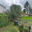  FAMICITY : House | SAINT-VALLIER (71230) | 102 m2 | 183 000 € 