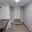  FAMICITY : House | CHALON-SUR-SAONE (71100) | 230 m2 | 444 000 € 