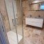  FAMICITY : House | CHALON-SUR-SAONE (71100) | 230 m2 | 444 000 € 