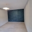  FAMICITY : House | CHALON-SUR-SAONE (71100) | 230 m2 | 444 000 € 