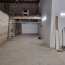  FAMICITY : House | CHALON-SUR-SAONE (71100) | 230 m2 | 444 000 € 
