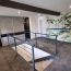  FAMICITY : House | CHALON-SUR-SAONE (71100) | 230 m2 | 444 000 € 