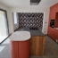  FAMICITY : House | CHALON-SUR-SAONE (71100) | 230 m2 | 444 000 € 