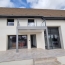  FAMICITY : House | CHALON-SUR-SAONE (71100) | 230 m2 | 444 000 € 