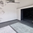  FAMICITY : House | CHALON-SUR-SAONE (71100) | 230 m2 | 444 000 € 
