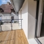  FAMICITY : House | CHALON-SUR-SAONE (71100) | 230 m2 | 444 000 € 