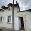  FAMICITY : House | DIJON (21000) | 120 m2 | 430 000 € 