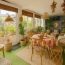  FAMICITY : House | DIJON (21000) | 120 m2 | 430 000 € 