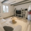  FAMICITY : House | DIJON (21000) | 120 m2 | 430 000 € 