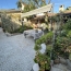  FAMICITY : House | DIJON (21000) | 120 m2 | 430 000 € 