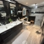  FAMICITY : House | DIJON (21000) | 120 m2 | 430 000 € 