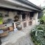  FAMICITY : House | DIJON (21000) | 120 m2 | 430 000 € 