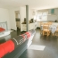  FAMICITY : House | DIJON (21000) | 120 m2 | 430 000 € 