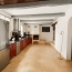  FAMICITY : House | DIJON (21000) | 120 m2 | 430 000 € 