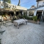  FAMICITY : House | DIJON (21000) | 120 m2 | 430 000 € 