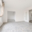  FAMICITY : Apartment | CHALON-SUR-SAONE (71100) | 62 m2 | 75 500 € 