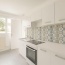  FAMICITY : Apartment | CHALON-SUR-SAONE (71100) | 62 m2 | 75 500 € 