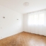  FAMICITY : Apartment | CHALON-SUR-SAONE (71100) | 62 m2 | 75 500 € 