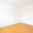  FAMICITY : Apartment | CHALON-SUR-SAONE (71100) | 62 m2 | 75 500 € 