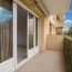  FAMICITY : Apartment | CHALON-SUR-SAONE (71100) | 62 m2 | 75 500 € 