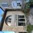  FAMICITY : House | DIJON (21000) | 99 m2 | 210 000 € 