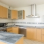  FAMICITY : House | DIJON (21000) | 99 m2 | 210 000 € 