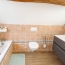  FAMICITY : House | DIJON (21000) | 99 m2 | 210 000 € 