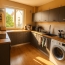  FAMICITY : Apartment | DIJON (21000) | 74 m2 | 209 000 € 