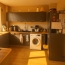  FAMICITY : Apartment | DIJON (21000) | 74 m2 | 209 000 € 