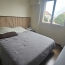  FAMICITY : Apartment | DIJON (21000) | 74 m2 | 209 000 € 