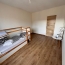  FAMICITY : Apartment | DIJON (21000) | 74 m2 | 209 000 € 
