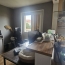  FAMICITY : Apartment | DIJON (21000) | 74 m2 | 209 000 € 
