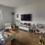  FAMICITY : Apartment | DIJON (21000) | 74 m2 | 209 000 € 