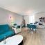  FAMICITY : House | MONTCEAU-LES-MINES (71300) | 103 m2 | 171 000 € 