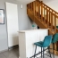  FAMICITY : House | MONTCEAU-LES-MINES (71300) | 103 m2 | 171 000 € 