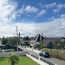  FAMICITY : House | MONTCEAU-LES-MINES (71300) | 103 m2 | 171 000 € 